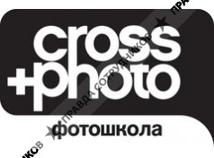 Алексеев А.А.