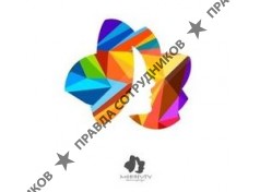 MOBIBEAUTY