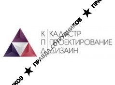 КПД ХОЛДИНГ