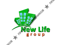 New Life Group
