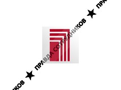 Карпет-Сервис