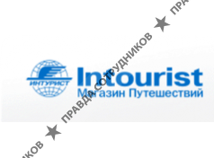 Интурист Магазин Путешествий, Тимирязевская