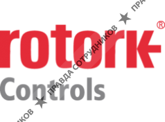 Rotork Rus