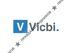 Vicbi.ru