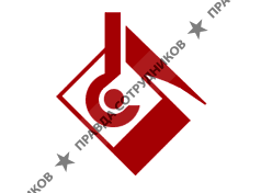 ВМЗ Красный Октябрь