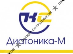 Диатоника-М