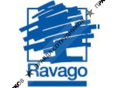 Раваго Констракшн Рус