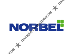 NORBEL