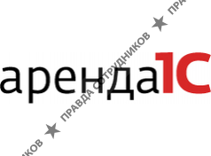 Деловые решения