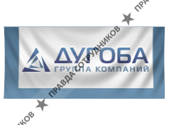 Дугоба