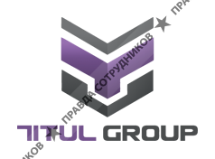 TITUL GROUP