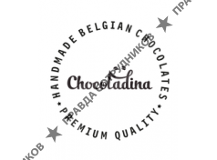 Chocoladina