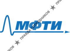 Дизайн-центр МФТИ