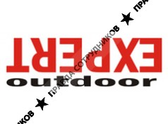 Expert Outdoor