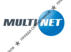 Multinet Group