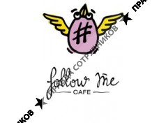 Follow Me Cafe