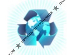 Первая металлоломная компания