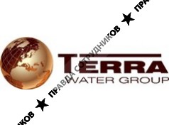 Терра Групп