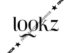 LOOKZ.RU