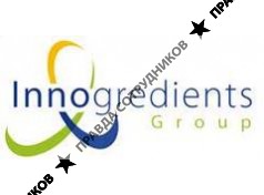 Фроматех Ингредиентс