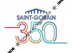 Сен-Гобен СНГ