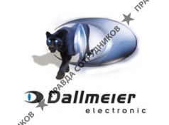 Dallmeier electronic