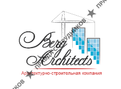 Берг Архитект