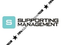 Supporting Management