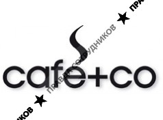 КАФЕ+КО РУС