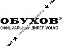 Обухов  Автоцентр