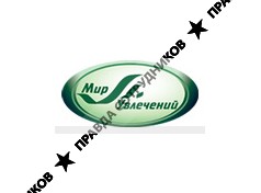 Мир Увлечений, сеть садоводческих супермаркетов