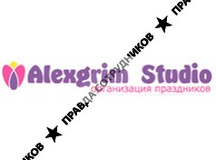 Alexgrim Studio