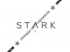 Зубаеров Вагиз (STARK)