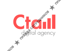 CTA agency