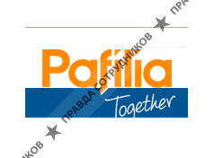 Pafilia Property Developers