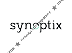 Synoptix