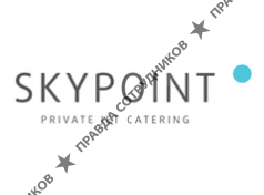 SkyPoint