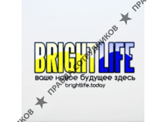 Академия успешных людей