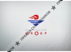 ИнтерСпортГруп