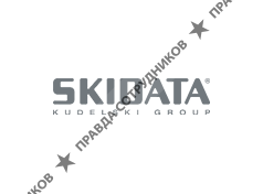 SKIDATA AG