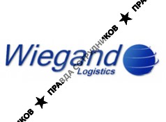 Wiegand Logistics