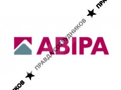 Абипа