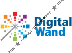 DigitalWand