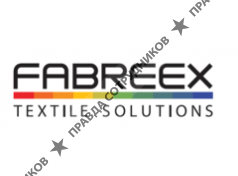Fabreex