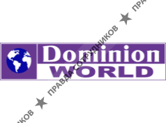 Изюмская Кристина