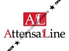 Attensa Line