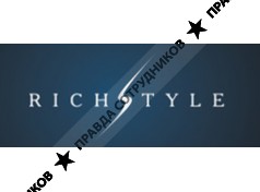 Rich Style Realty, агентство недвижимости