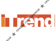 iTrend