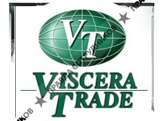 Вискера Трейд