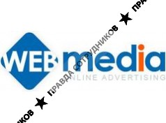 W.M. WebMedia Ltd.